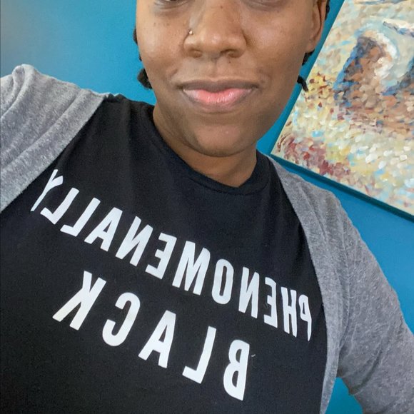 simonehanley